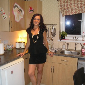 Letsdance