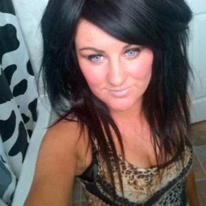 Profielafbeelding Jenny94