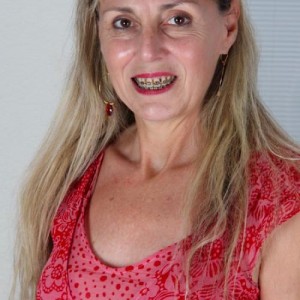 LydiaS