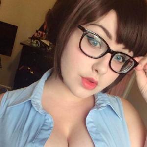Nika93