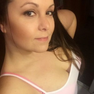 MarlinaXXX