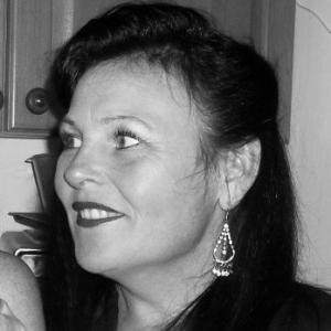 Profielafbeelding Margootje68