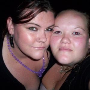 Profielafbeelding Friendsforlife