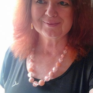 Profielafbeelding Lieveouderevrouw