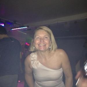 Profielafbeelding Carlawileenman