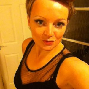 Profielafbeelding SaxyGirl