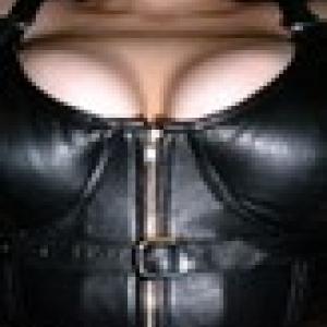 Leatherlove