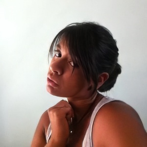 Solobonita
