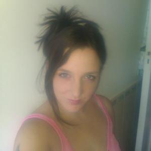Profielafbeelding Yasmina