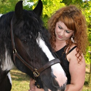 Profielafbeelding Paardenenmannen
