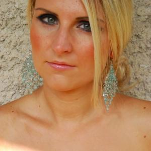 Profielafbeelding Samanta