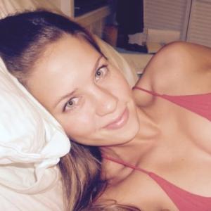 Profielafbeelding XSweetGir930315