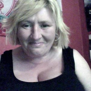 Profielafbeelding Marga68
