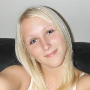 Profielafbeelding Haayke