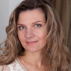 Profielafbeelding rachelb
