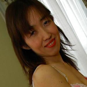 Profielafbeelding AsianSurprises