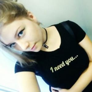 Profielafbeelding manuelaa