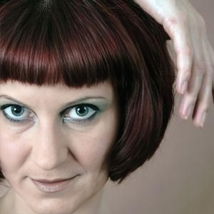 Profielafbeelding Ladyinred