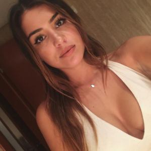 Profielafbeelding SisterWive