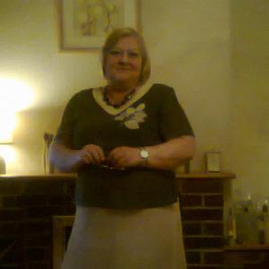 Profielafbeelding Juudwilmeer