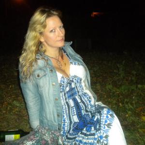 Profielafbeelding Feestjes