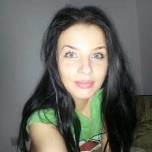 Profielafbeelding Lexy1991
