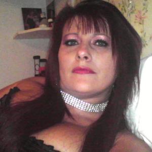 Profielafbeelding Dominantia