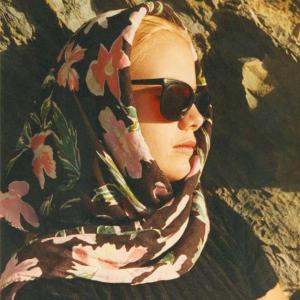 Profielafbeelding MysteriousGirl