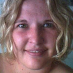 Profielafbeelding Honnieponnie