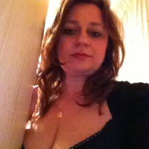 Profielafbeelding Supergeilemilf
