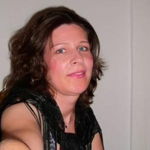 Profielafbeelding TalkingTessa