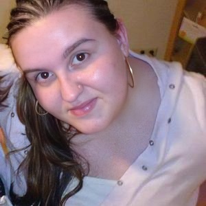 Profielafbeelding Thicksweety