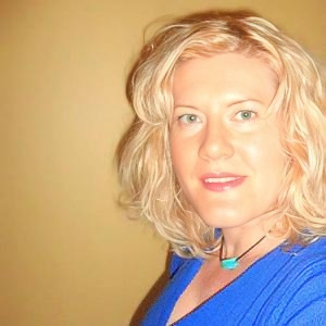 Profielafbeelding TrannySuzanny