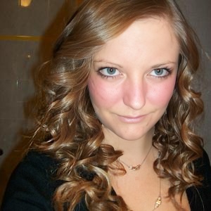 Profielafbeelding sparklingsandy