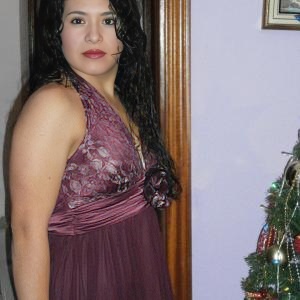 Profielafbeelding Glitter