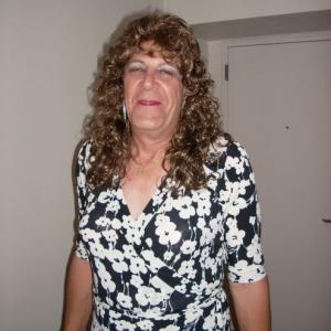 Profielafbeelding Rosalya