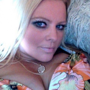 Profielafbeelding Giselly