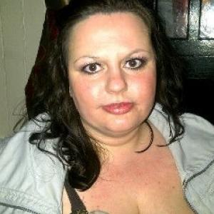 Profielafbeelding Yoreen