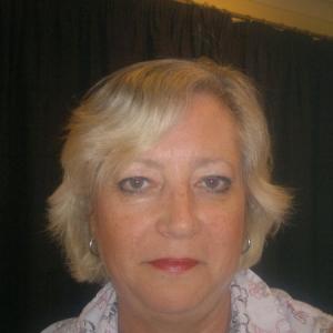 Profielafbeelding Omazoektpartner