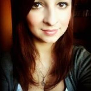 Profielafbeelding Tamara93