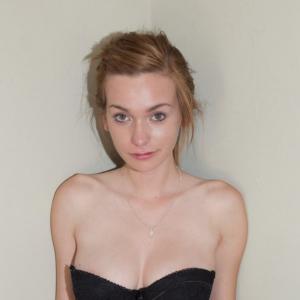 Profielafbeelding lekkereJenny95