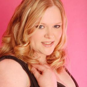 Profielafbeelding Bettyboob