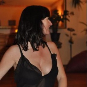 Profielafbeelding Ruffbabe