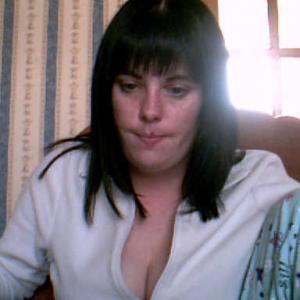 Profielafbeelding Amylovessex