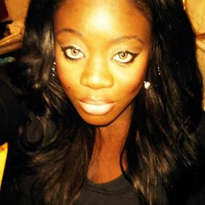Profielafbeelding FlirtyVanessa