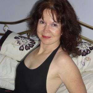 Profielafbeelding Ieniemienie