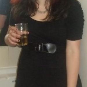 Profielafbeelding Jacquelientje94