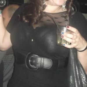 Profielafbeelding Angelina_