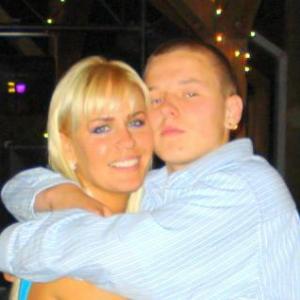 Profielafbeelding Jessica/Michael