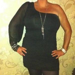 Profielafbeelding Maritha
